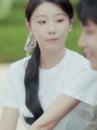 Episode 59 - Never Meeting You After the Rain