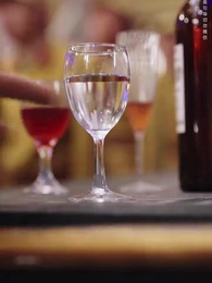 我是督軍麒麟子 - Episode 28