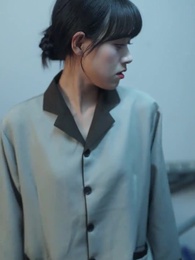 第29話 - 今の私は、お前にはもう手が届かない