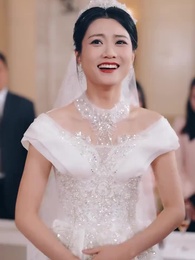 Episode 13 - The Queen of Business