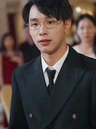 第27話 - 今の私は、お前にはもう手が届かない