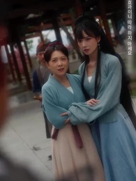 63화 - 천명을 품고 용이 되다