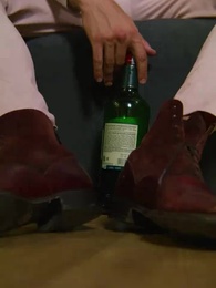 L'Héritière et le Milliardaire Caché - Episode 76