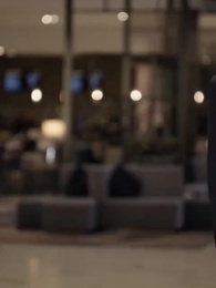 Épisode 41 - Retrouver celle figée par le temps