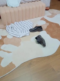 第54集 - 侯總請開球