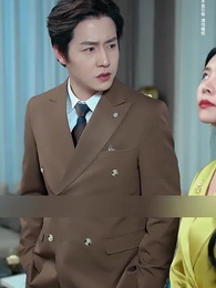 Kebangkitan Hidupku - Episode 48