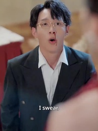 Never Meeting You After the Rain - Episode 57