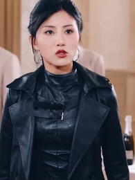 ราชินีแห่งวงการธุรกิจ - Episode 36