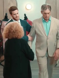 60화 - 아무도 원치 않은 억만장자 상속녀