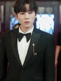 Never Meeting You After the Rain - Episode 14