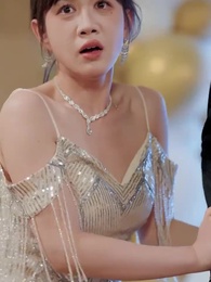 Never Meeting You After the Rain - Episode 41