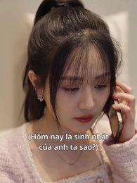 Tập 20 - Lạc Lối Và Thức Tỉnh