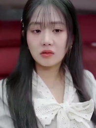 Lạc Lối Và Thức Tỉnh - Episode 4