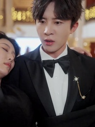 Episode 35 - Never Meeting You After the Rain