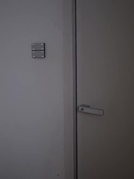 Episódio 3 - Sem a Luz da Lua na Minha Terra