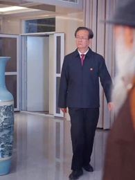 17화 - 불멸의 삶