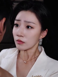 商道之龍 - Episode 3