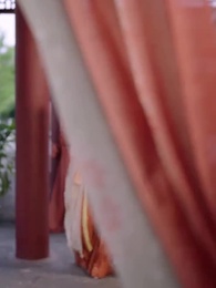 相思月明人倚樓 - Episode 43