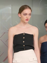 L'Héritière et le Milliardaire Caché - Episode 62