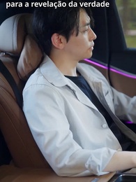 Vingança do Filho Abandonado - Episode 2