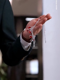 Kebangkitan Hidupku - Episode 26