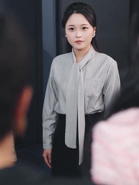 Episode 51 - The Queen of Business