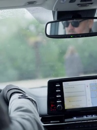 Die Leihmutter des Milliardärs - Episode 20