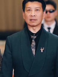 The Queen of Business - Episode 66