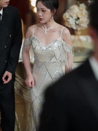 今の私は、お前にはもう手が届かない - Episode 32