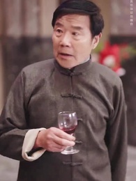 第51集 - 我是督軍麒麟子