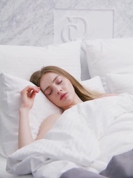 L'Héritière et le Milliardaire Caché - Episode 56