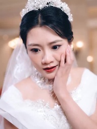 The Queen of Business - Episode 8