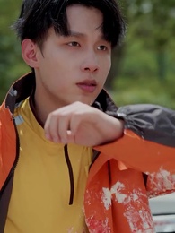 第69話 - 今の私は、お前にはもう手が届かない