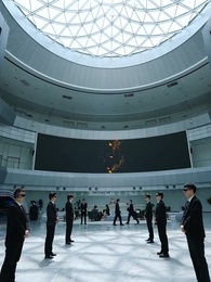 第27集 - 商道之龍