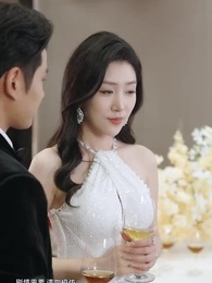 商道之龍 - Episode 43