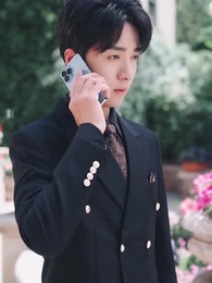 ราชินีแห่งวงการธุรกิจ - Episode 24