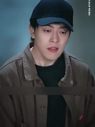 Kebangkitan Hidupku - Episode 50