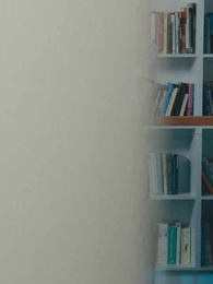 Episode 18 - Falling For Her Bodyguard