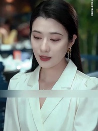 Kebangkitan Hidupku - Episode 38