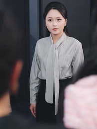 ตอนที่ 51 - ราชินีแห่งวงการธุรกิจ