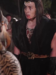 最是無情蠻荒愛 - Episode 20