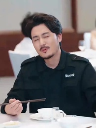 第9集 - 大叔我對你上頭了