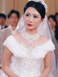 ราชินีแห่งวงการธุรกิจ - Episode 17