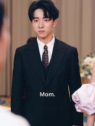 Episode 62 - The Queen of Business