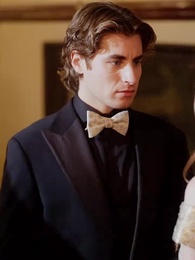 Die Leihmutter des Milliardärs - Episode 27