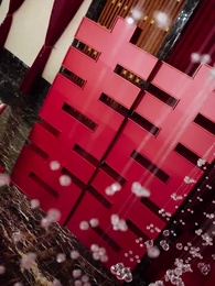 商道之龍 - Episode 1