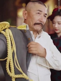 第58集 - 我是督軍麒麟子