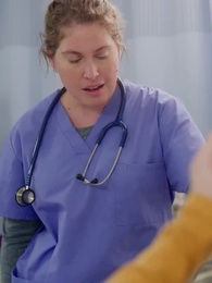 Die Leihmutter des Milliardärs - Episode 3