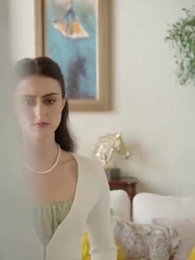 Episode 3 - Auf der Jagd nach meiner eingefrorenen Frau