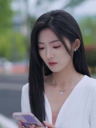 第12集 - 侯總請開球